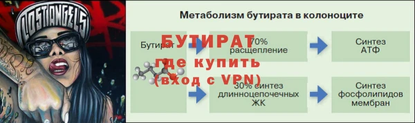 сатива Армянск